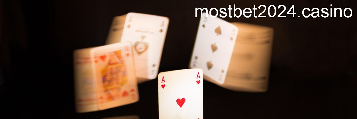 mostbet2024.casino