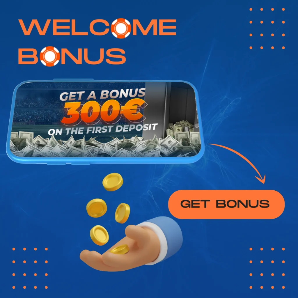 mostbet welcome bonus terms and conditions